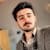 Muhammad Ahsan
