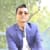 Asad 