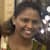 Malathi N