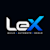 LeX