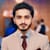 Waqas Malik