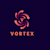 Vortex M