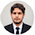 Rameez Hassan