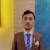 Shabbir Ahmed