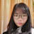 phoebefeng