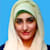 Syeda K