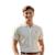 Creativeqadeer