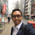 Nabil R