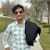 Developer Anish