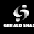 Gerald Shade