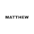 Matthew