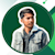 Faiz Rasool