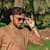 sadaqat