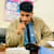 Saim Israr
