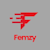 femzy