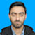 Dawood Nawaz