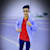 Jeremiah