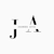 James A