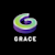 Tunmibi Grace