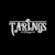 tarings design