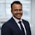Suraj Hakke