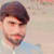 Jahan zaib