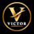 Victor