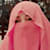 Adsexpert Shyda