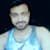 K Singh