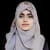 Tamjeeda Batool