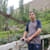 Imranpk