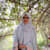 Nuzhat T