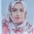 Nida S