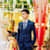 Yaseen K