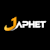 Japhet