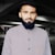 Muhammad Naveed