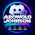 Arowolo Johnson