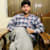 Umair Iqbal