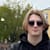 Danylo