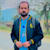 Haider Ali Khan