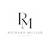 Richard M