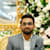 Bilal