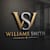 Wiliams Smith