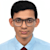 Mehedi Hasan