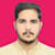 M Shoaib