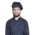 Jerry C