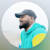 Arul Vijay G