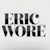 Eric Wore