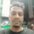 Swapan Pahalan