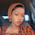 Fatimah W.